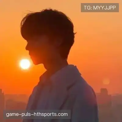 滕宁钧